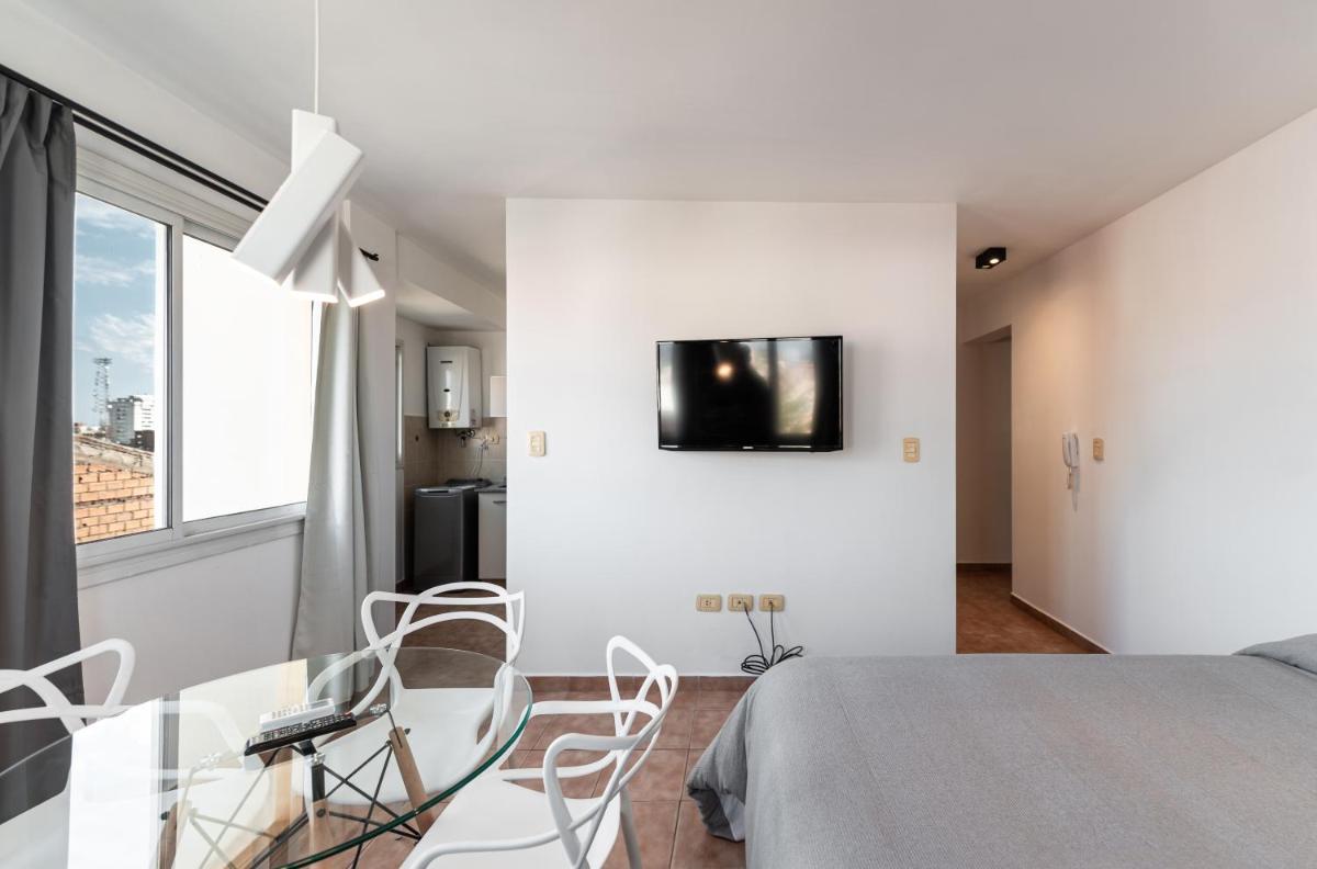Studio Pedernera - Housity