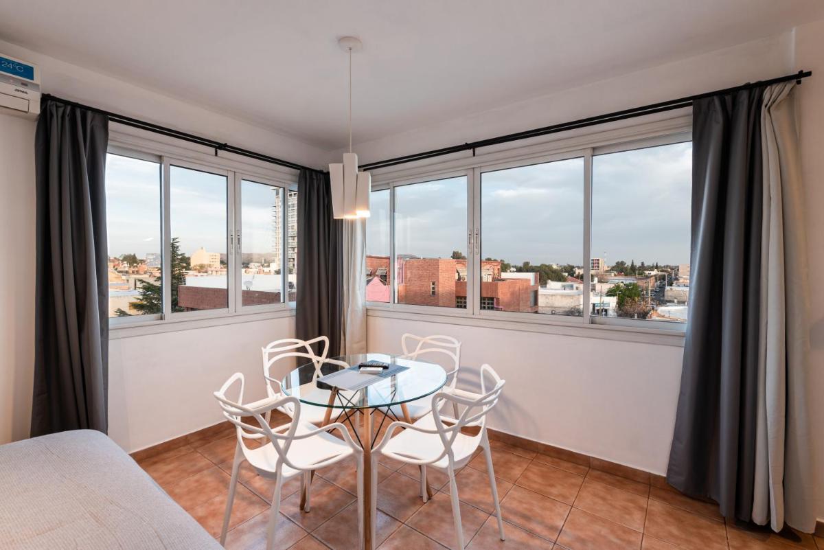 Studio Pedernera - Housity