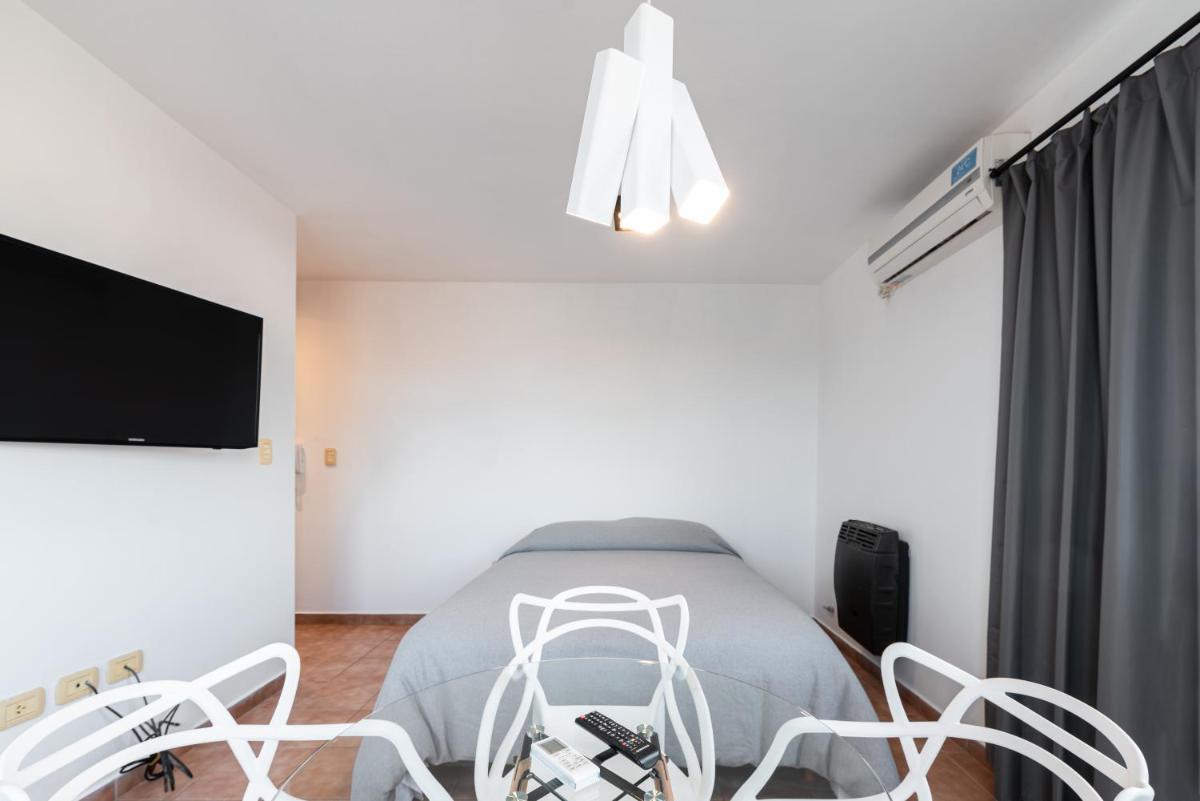Studio Pedernera - Housity