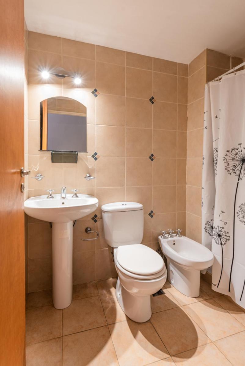 Studio Pedernera - Hizvo