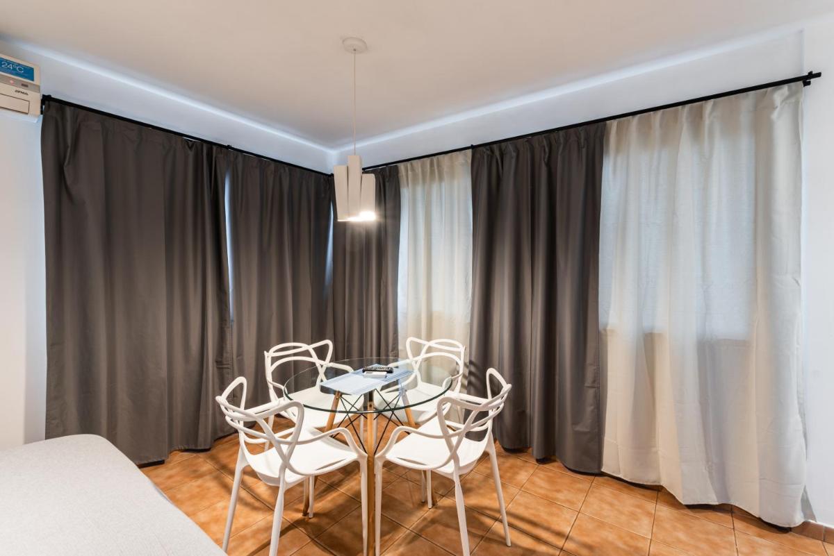 Studio Pedernera - Hizvo