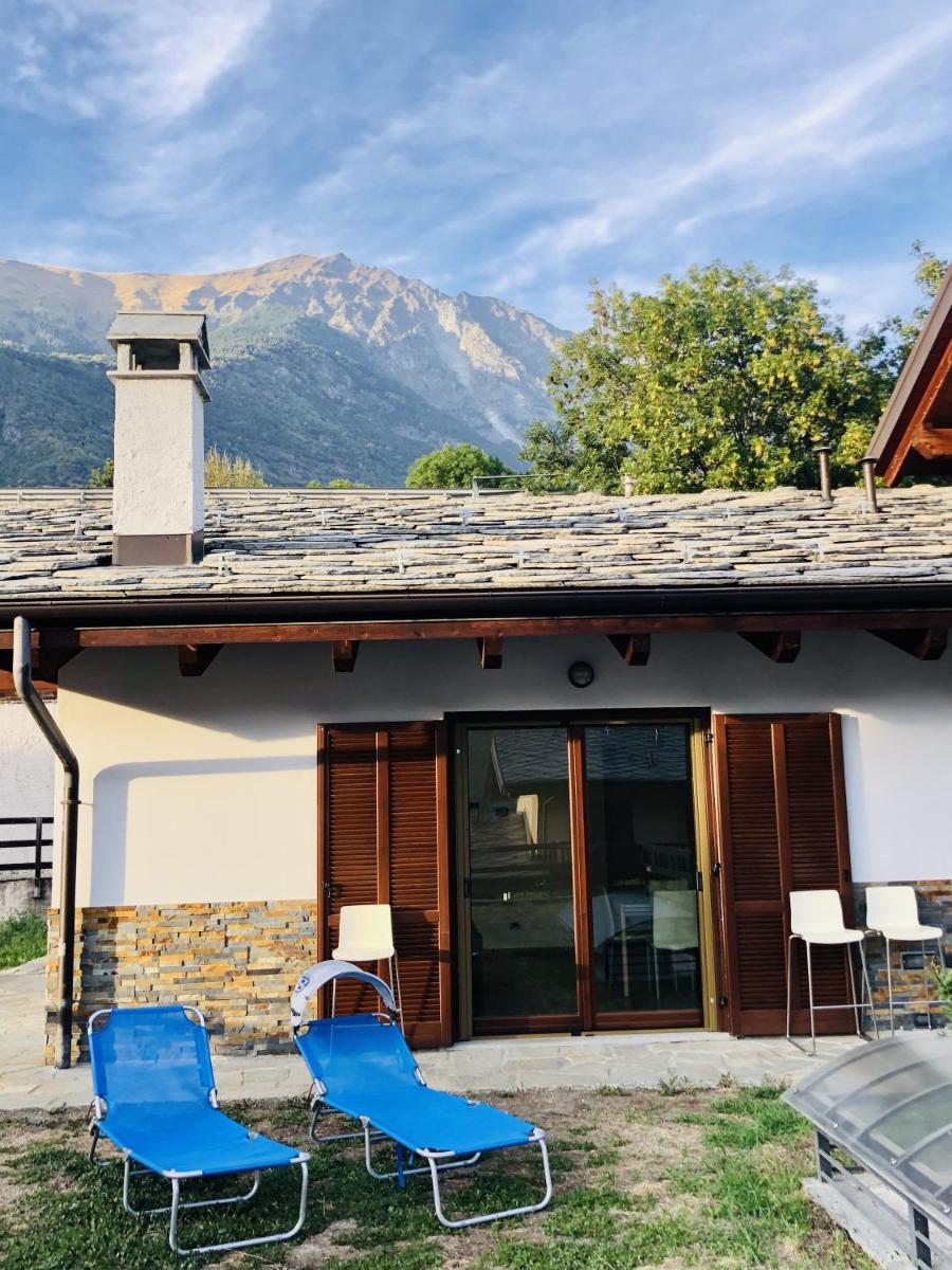 Villa Elit - Housity