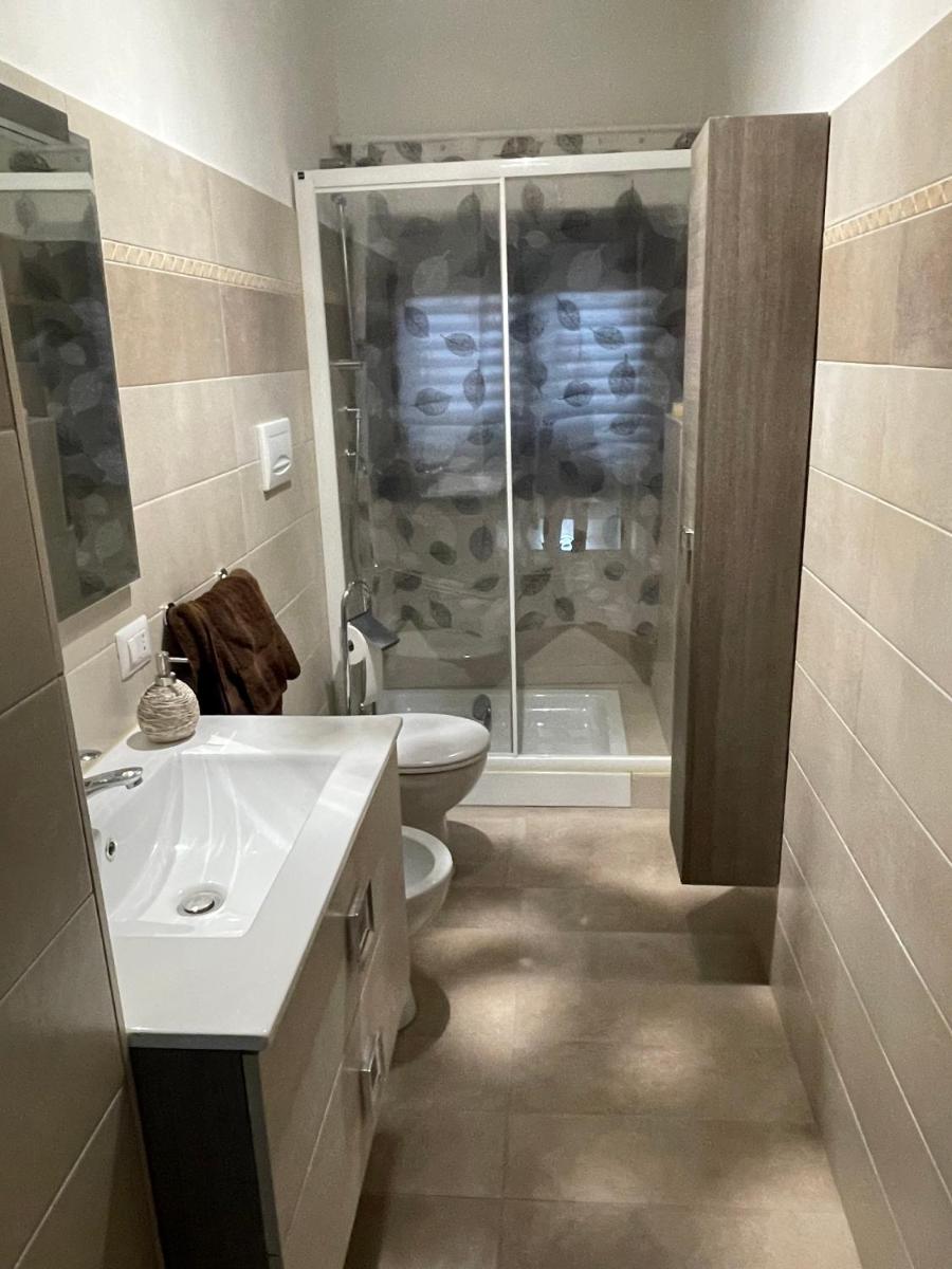 Suitetrails - Casa VACANZE ONELIA