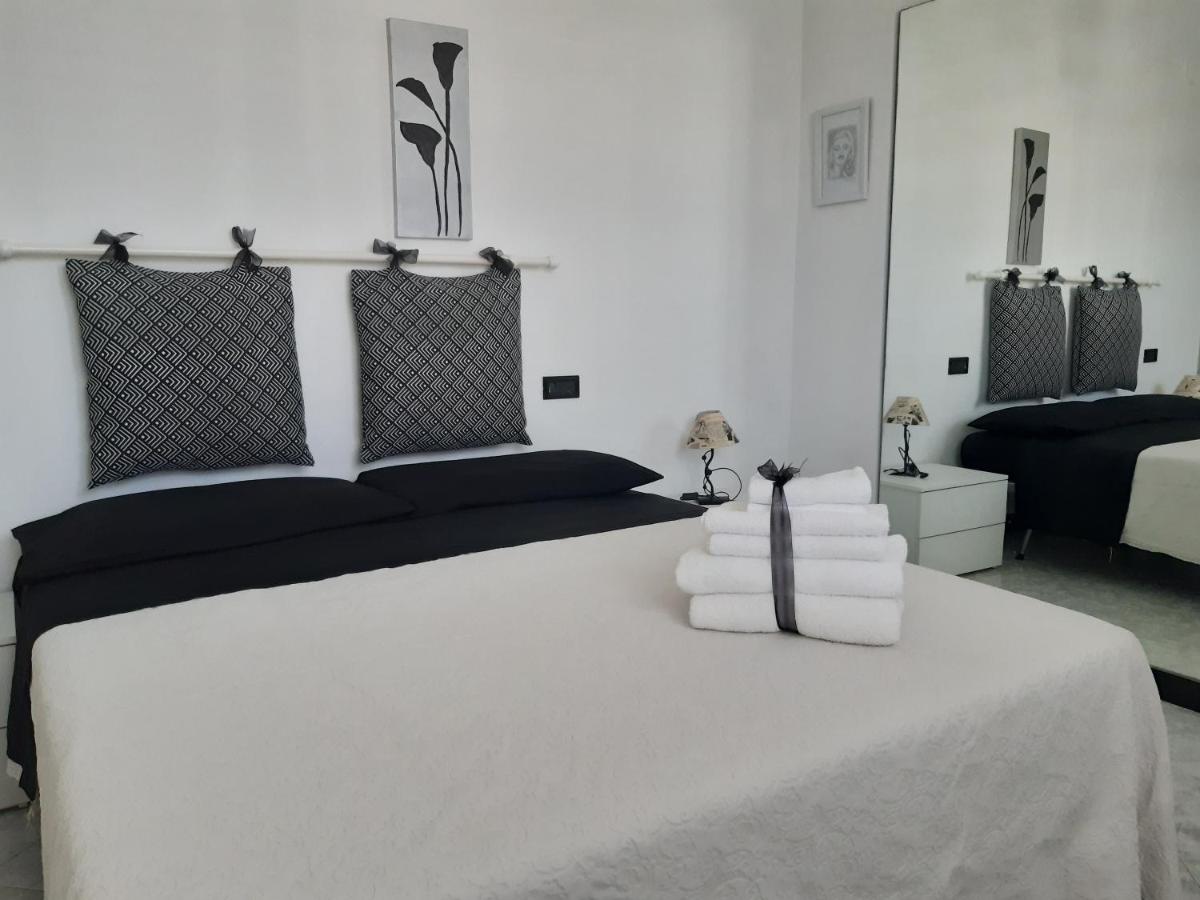 B&B Villa Grace - Housity