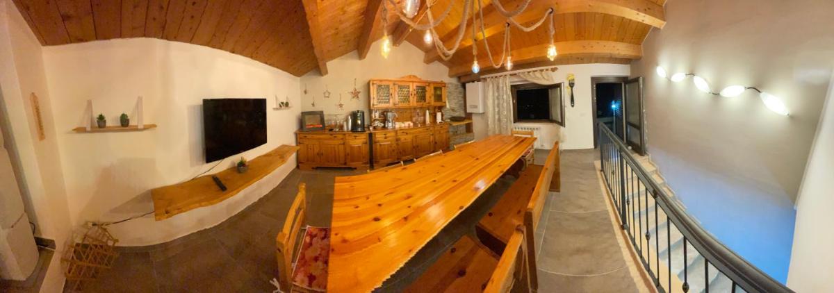 Suitetrails - Casa VACANZE ONELIA