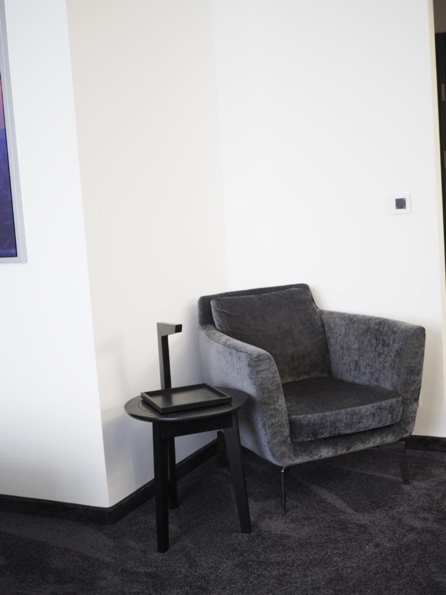 Apartman Grey - Housity