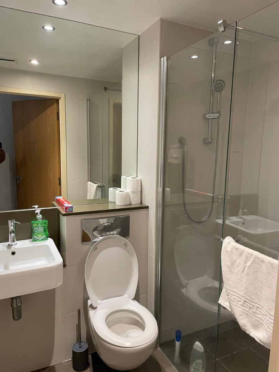 King Dems Home - Housity