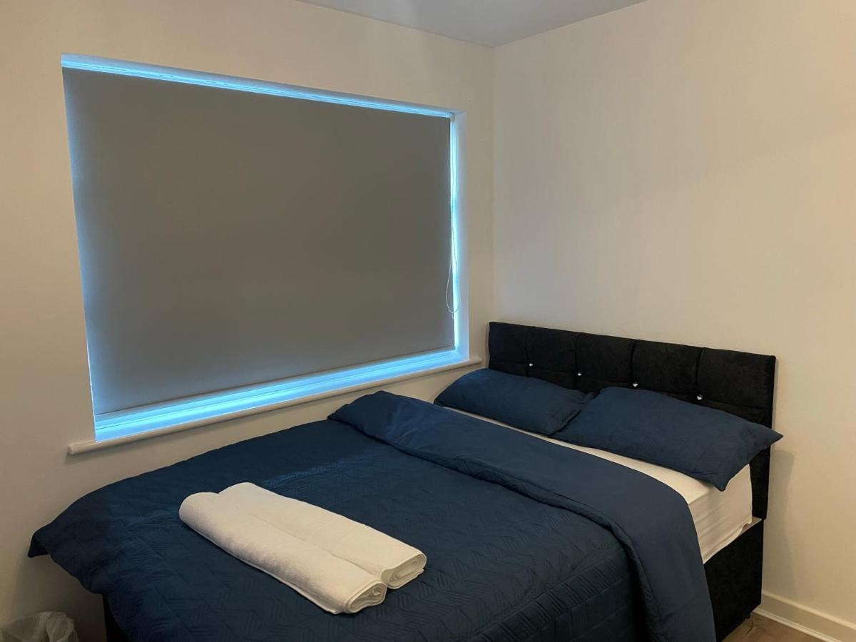 King Dems Home - Housity