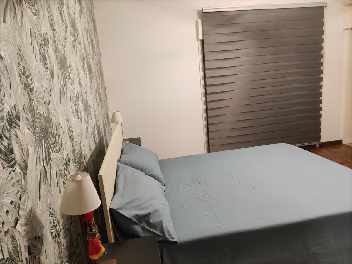 Timpa House Alle Pendici Dell'Etna - Housity