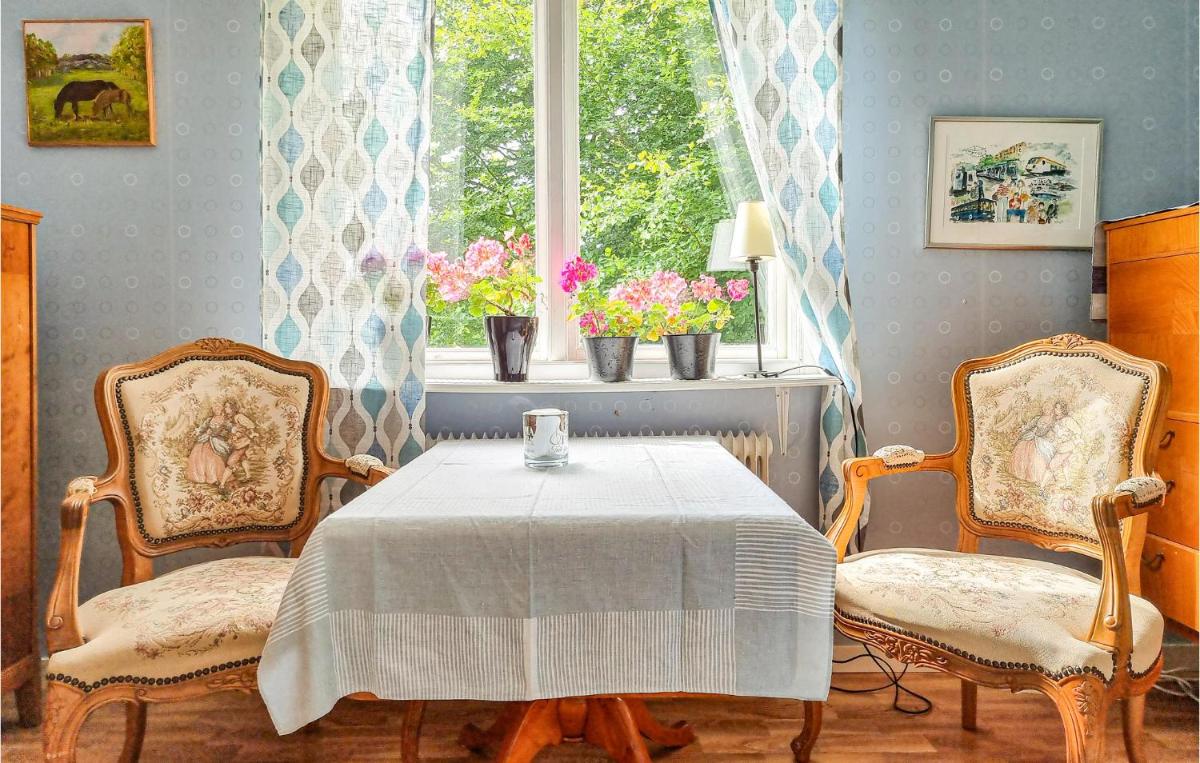 2 Bedroom Cozy Home In Brastad - Housity