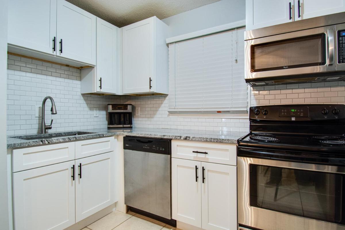 Beach side condo at Hilton Head Resort Villas - Housity