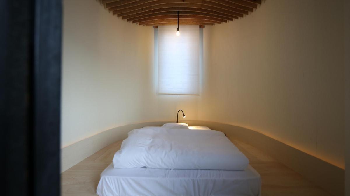 SLEEEP JP Fujinomiya - Housity