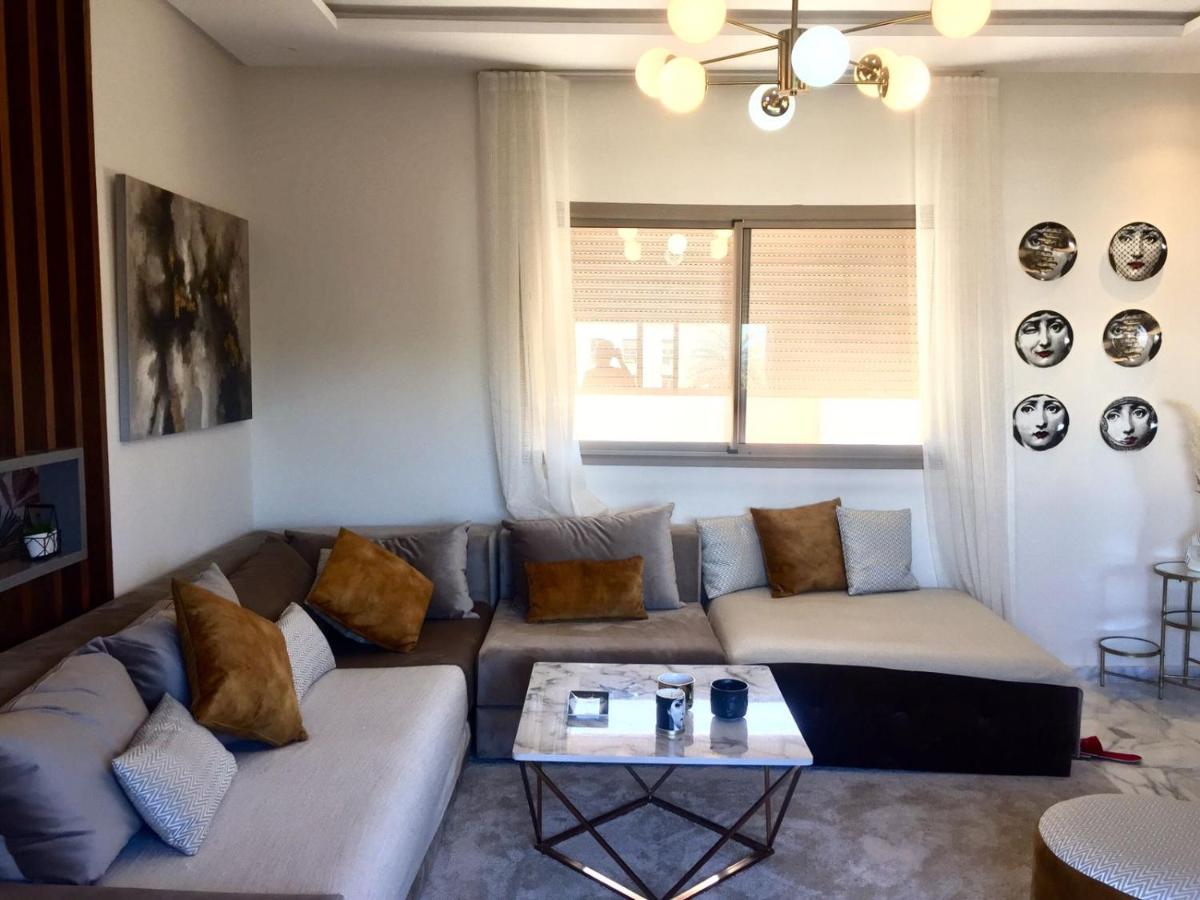 Rosa Park - Housity
