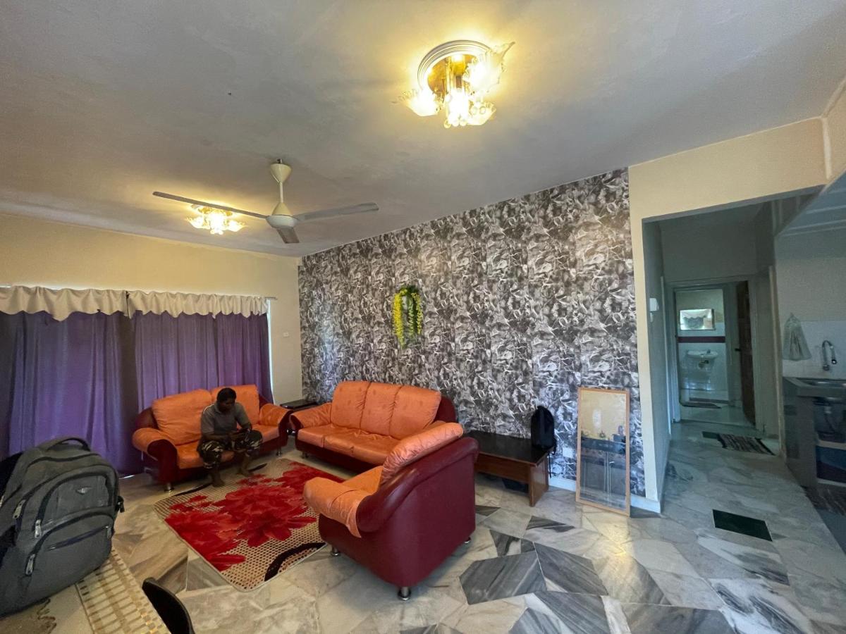 APARTMENT BAJET MARINA. - Housity