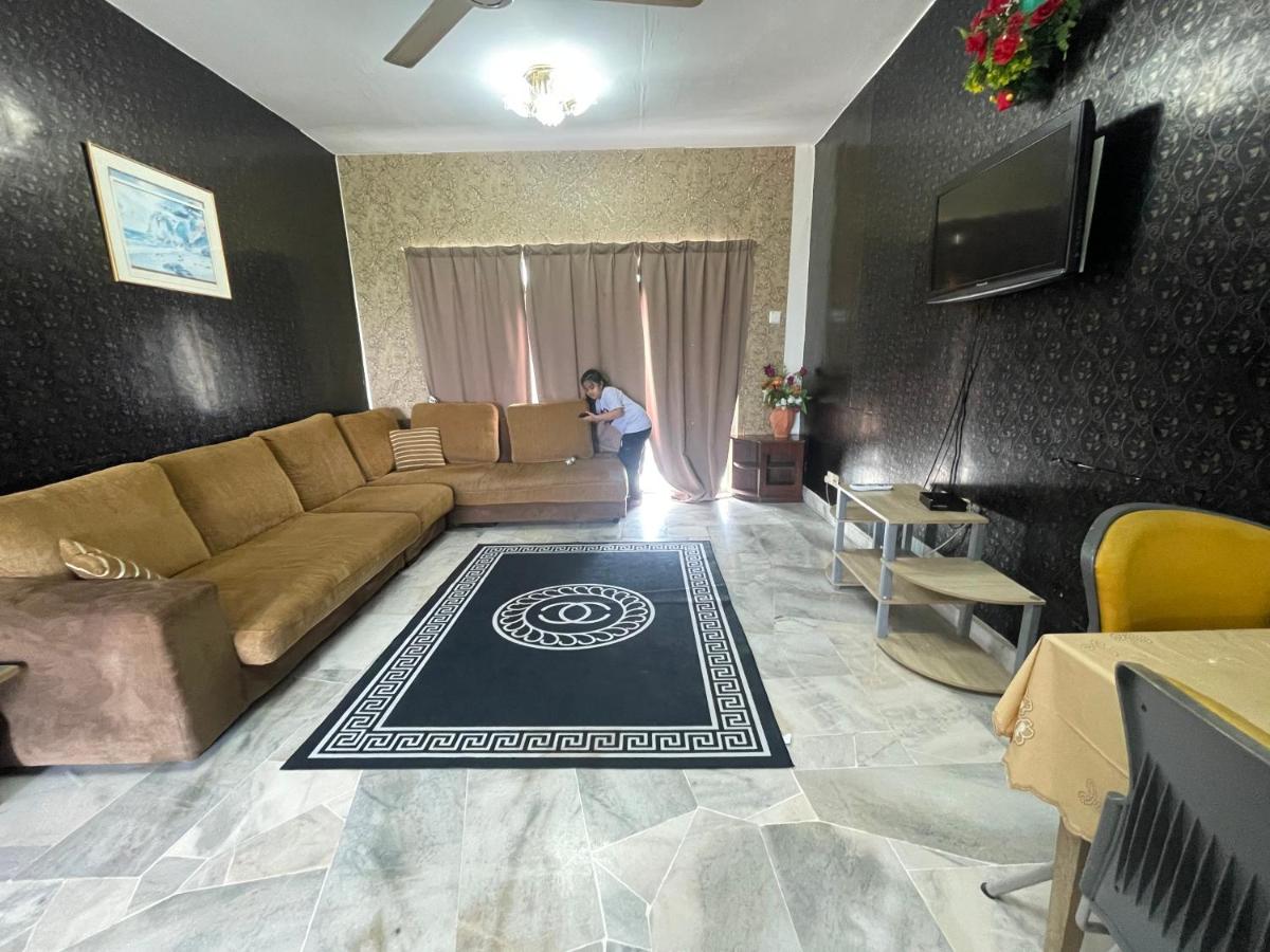 APARTMENT BAJET MARINA. - Housity