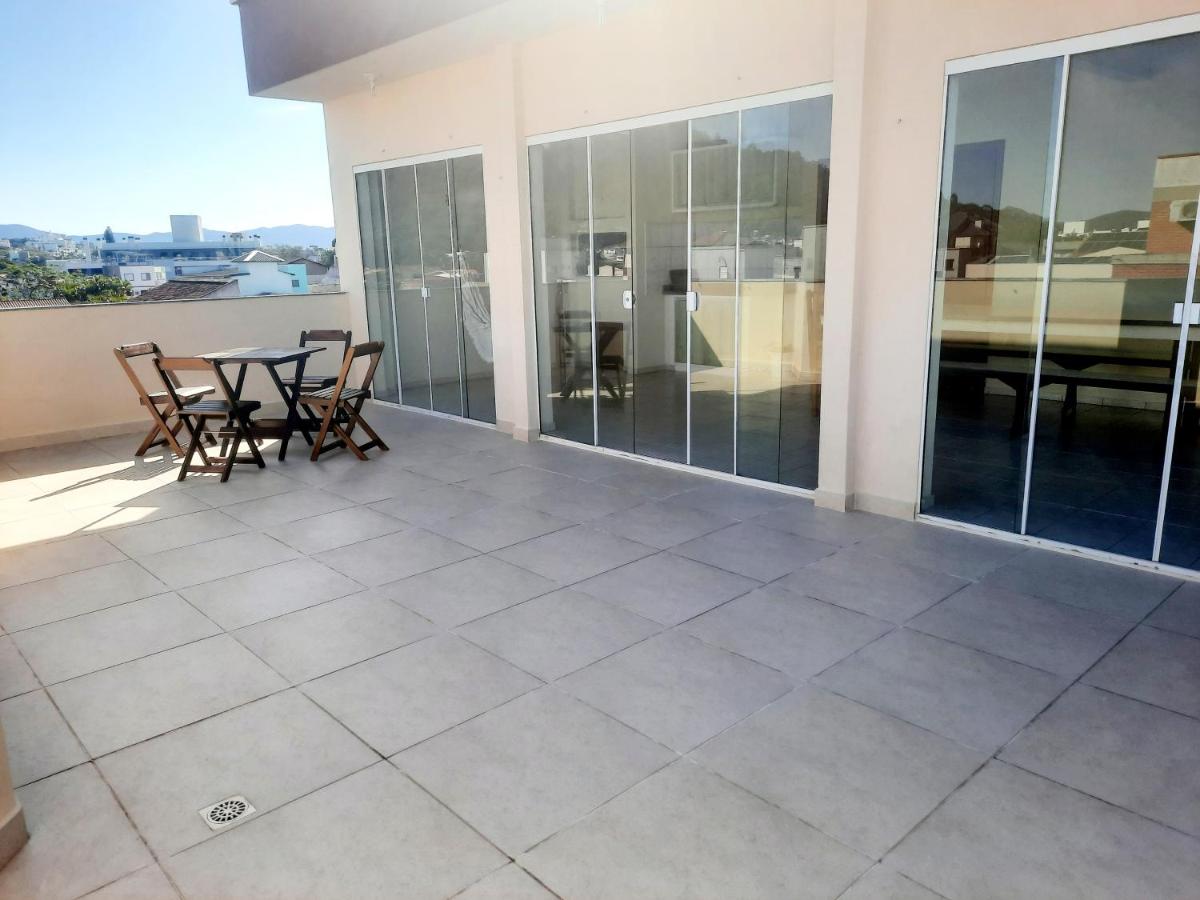 Residencial Kremer - Housity