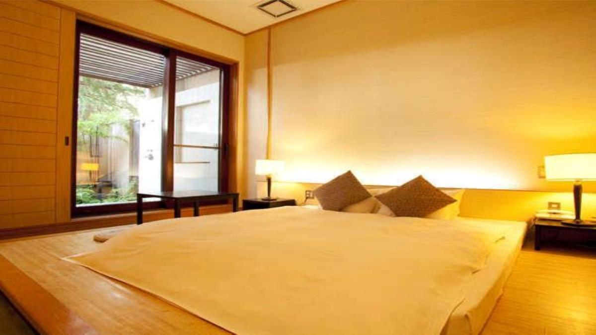 Hotel Allamanda大人の隠れ家リゾート - Housity