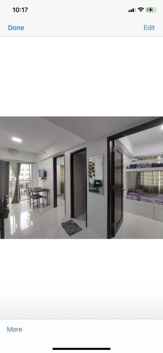 LUQUEY condo unit rental - Housity