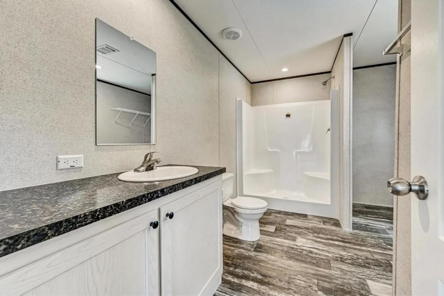Private Residence CORNER IN THE WILD - Housity