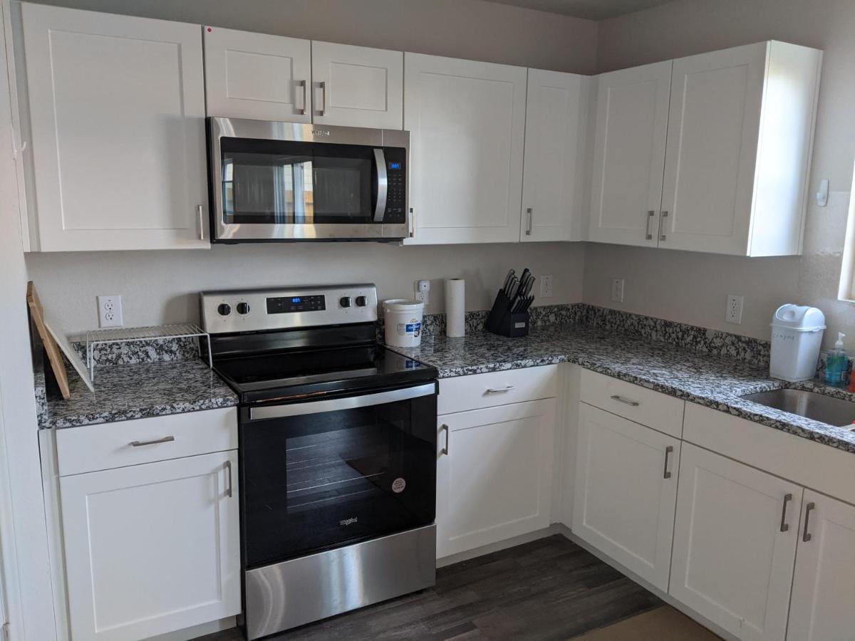 Foxwoods B&B - Housity