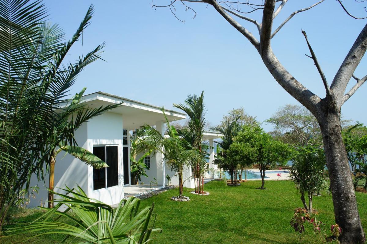 Suitetrails - Bocas del Mar
