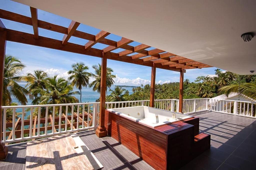The Perfect Getaway Samana VistaMare - Housity