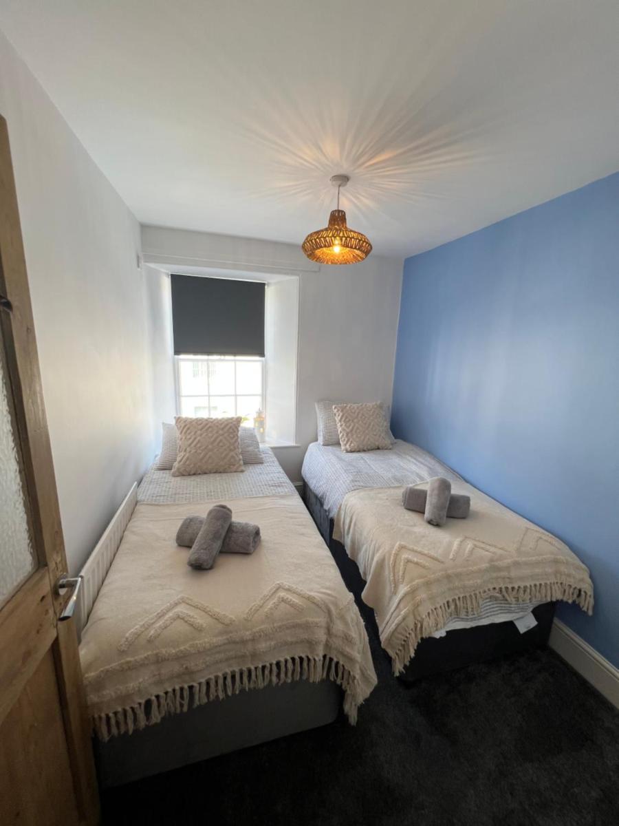 Casa Cozy - Housity