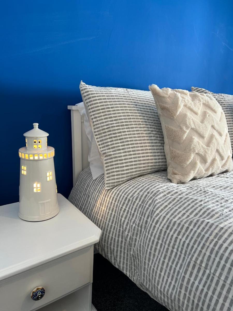 Casa Cozy - Housity