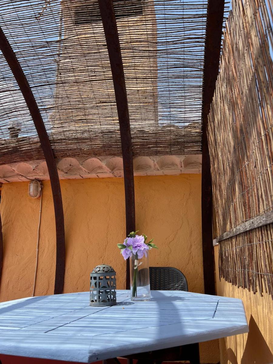 Imagen de la galería de Les Vinyes Alojamiento Rural Boutique & SPA, en Vilardida