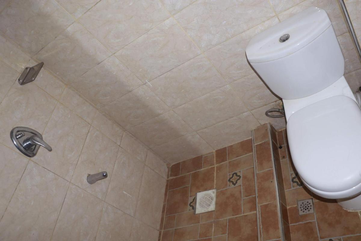 Nikki's 2BR Home Ruiru, Thika Road - Housity
