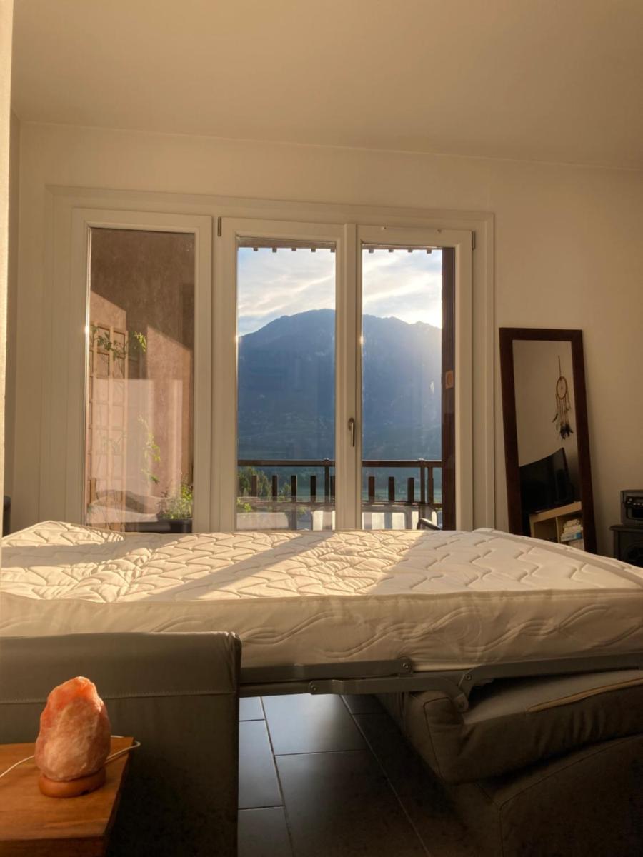 STU_DUO au Plan d’eau. - Housity