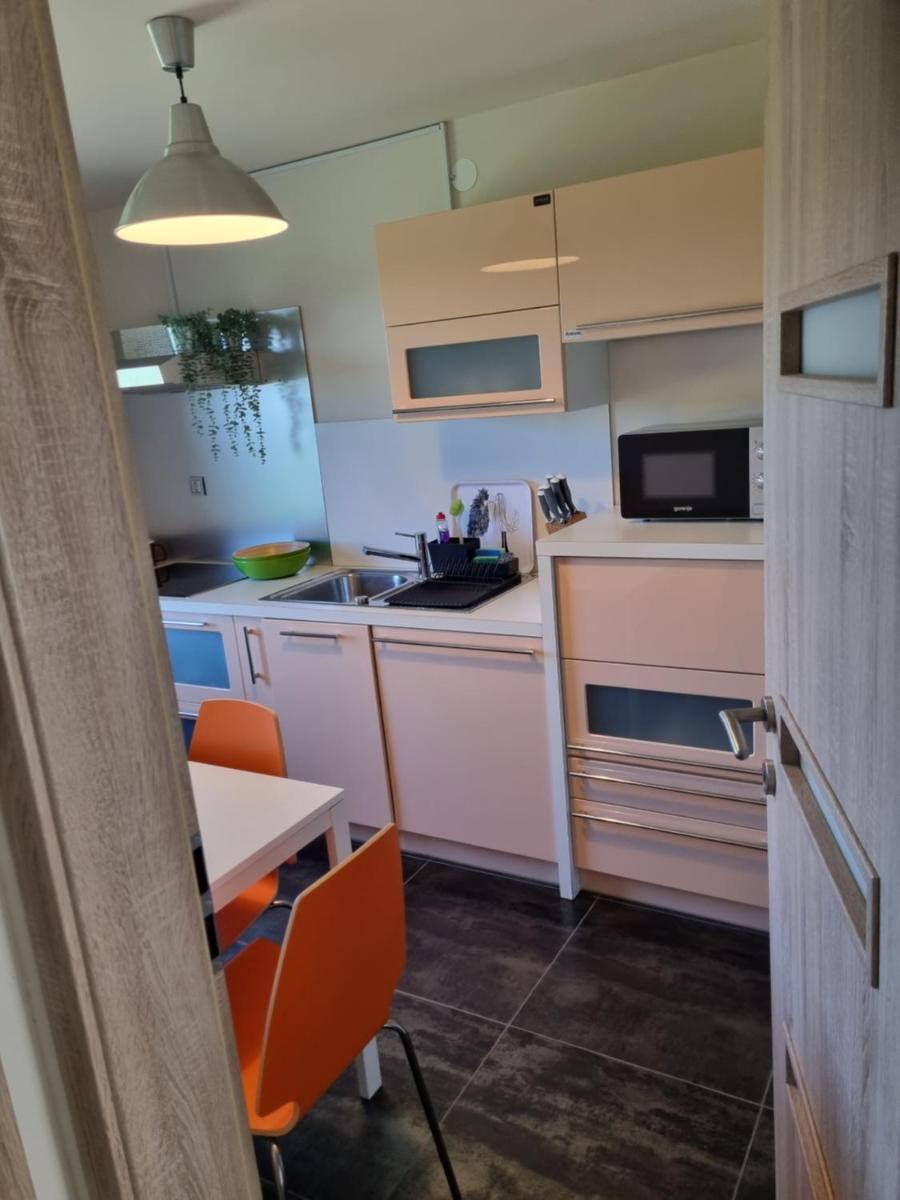 Kuća za odmor MUŠKAT - Housity