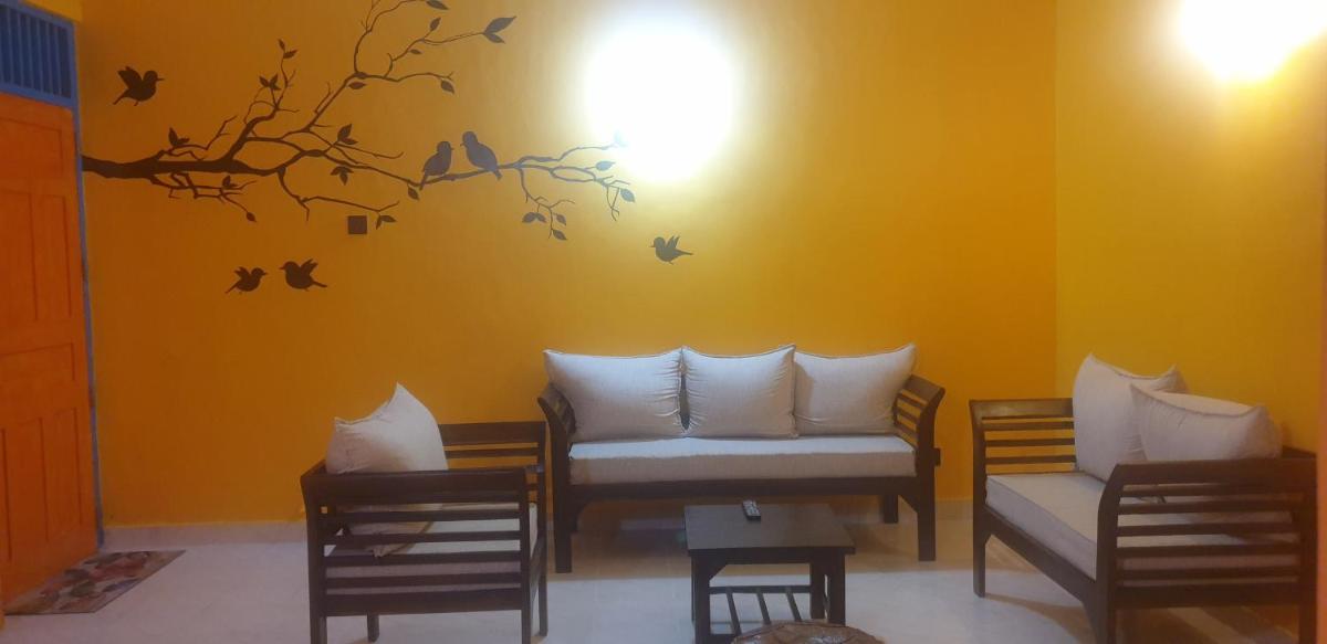 La Bonita Apartment Colombo - Housity
