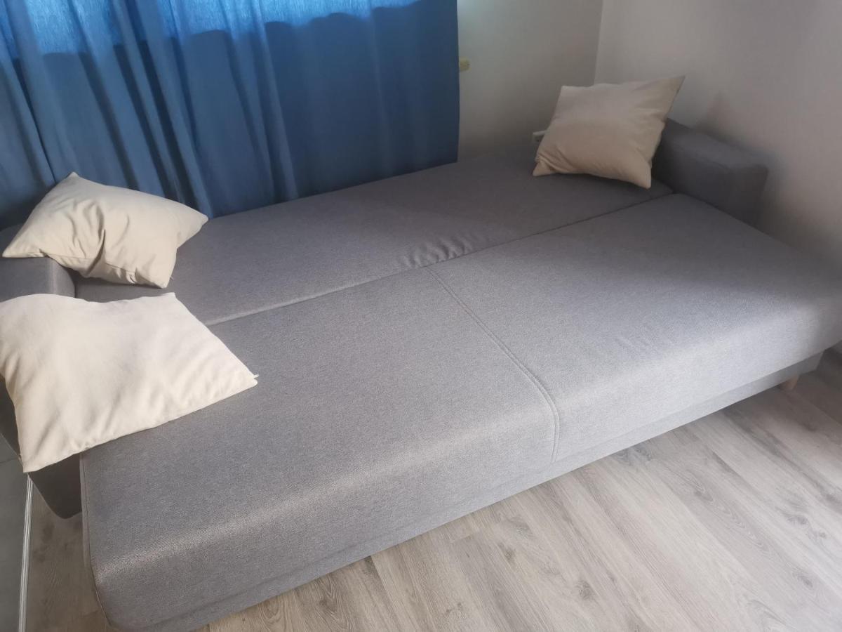 modernes Appartement Schwarzwald Nähe Freiburg - Housity