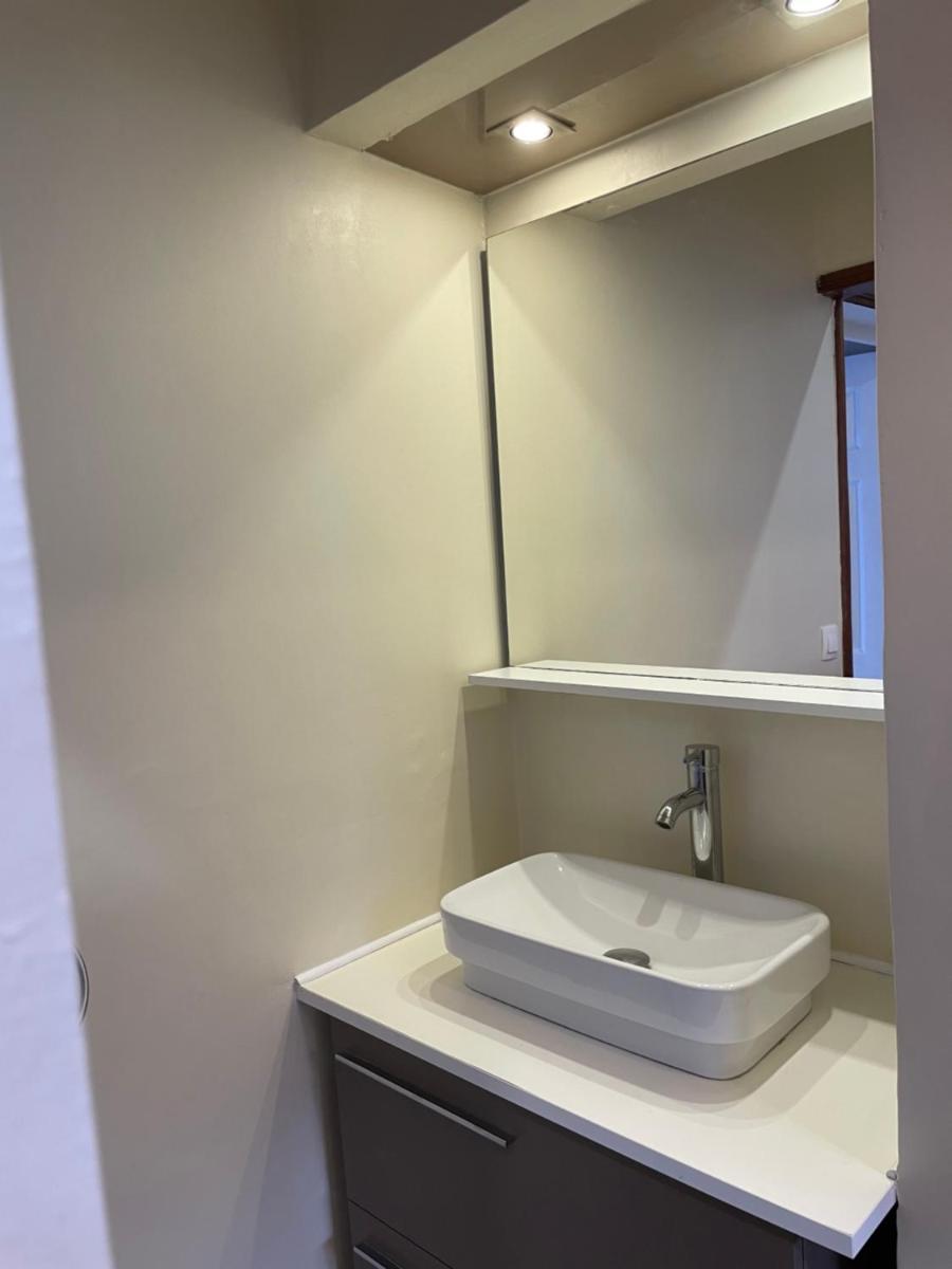 Sun Villa chambre chez l habitant - Housity