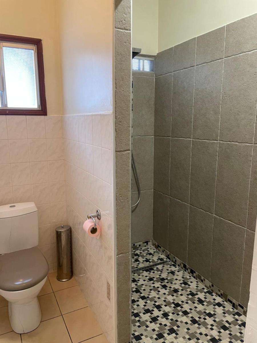 Sun Villa chambre chez l habitant - Housity