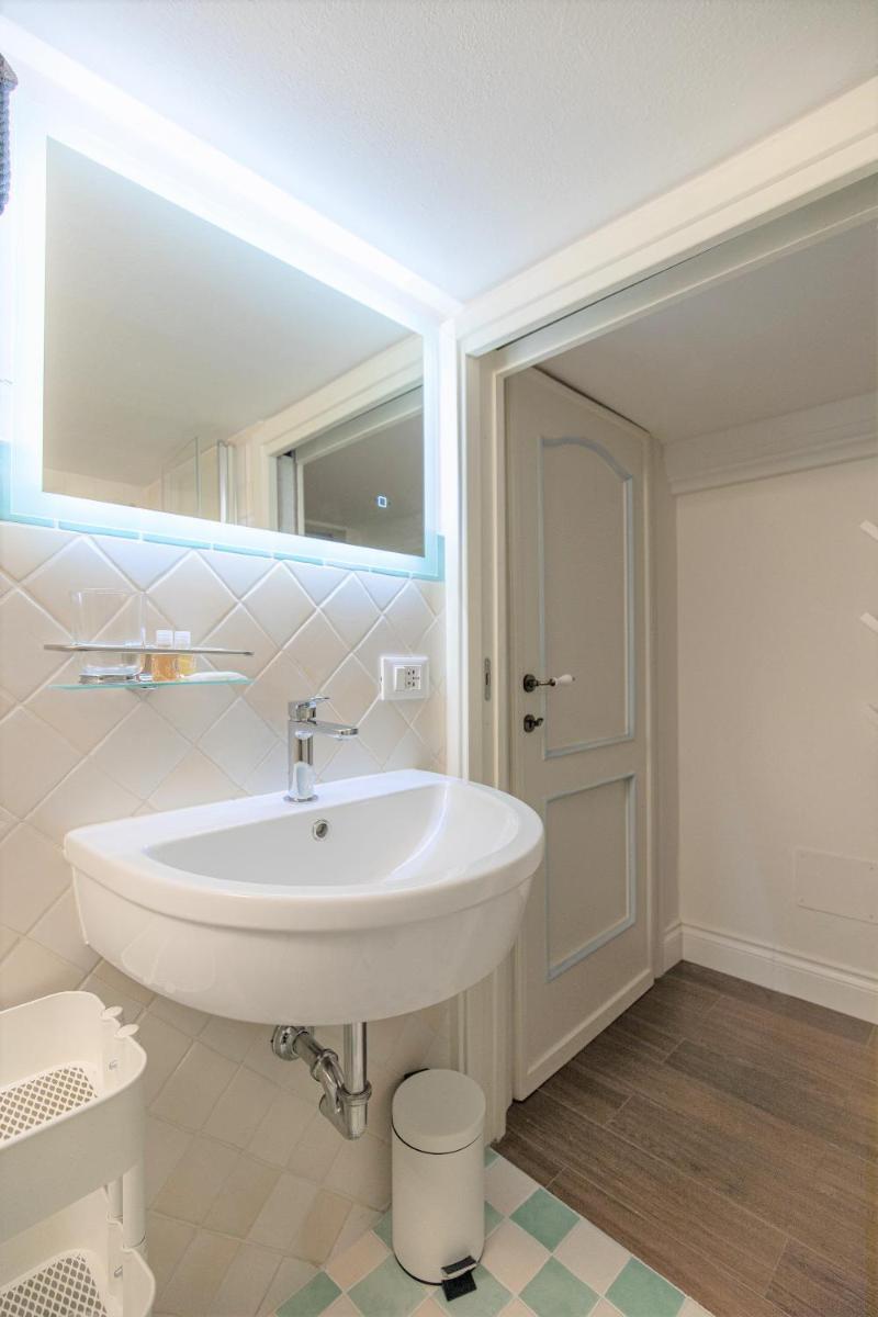 Suite Carducci Viareggio - Housity
