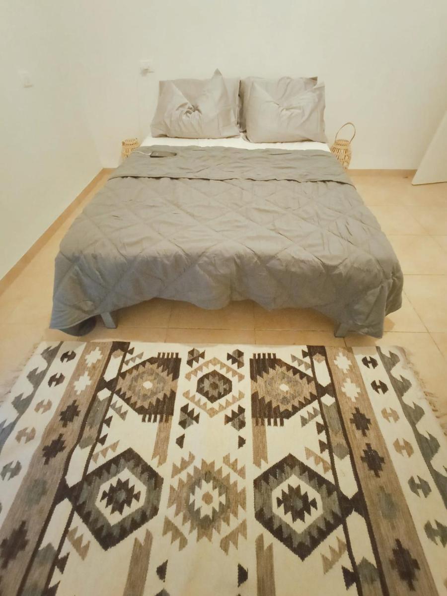 deletep - Housity