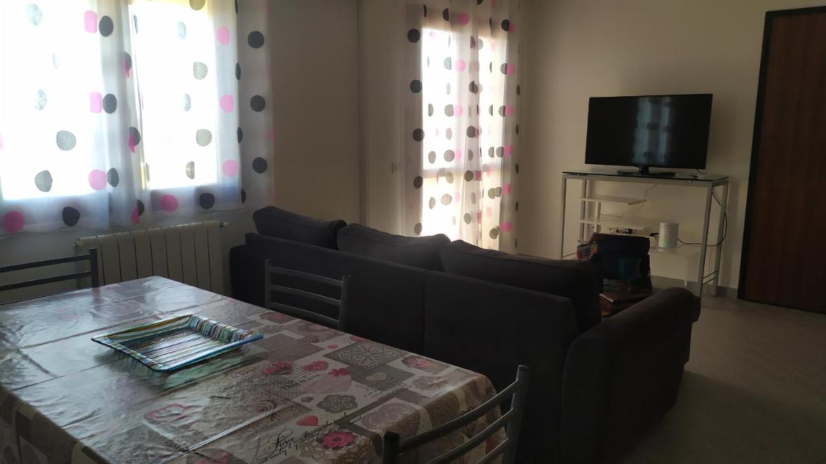 Luisa Home - Housity
