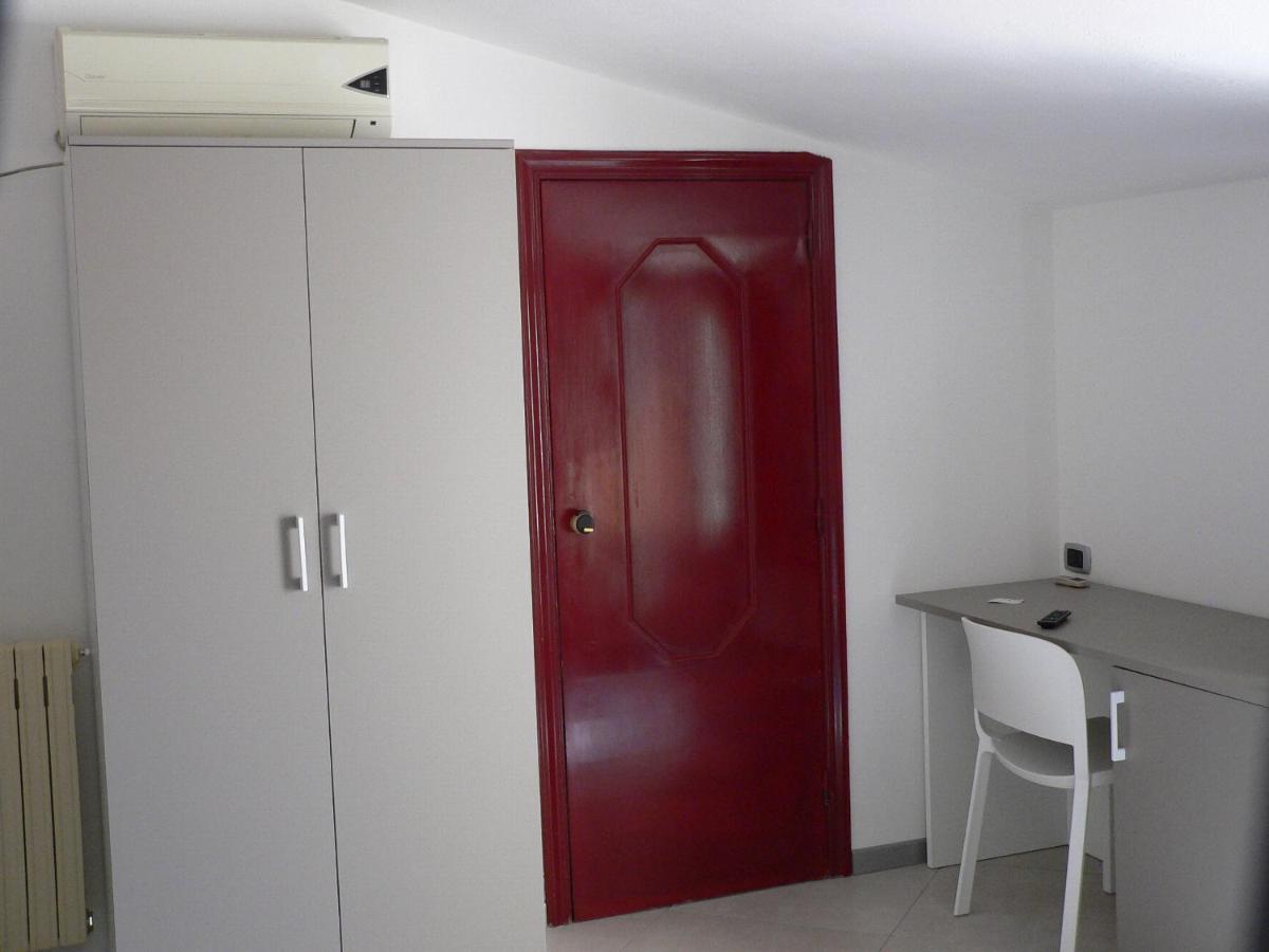 Locanda Pezzolla - Housity