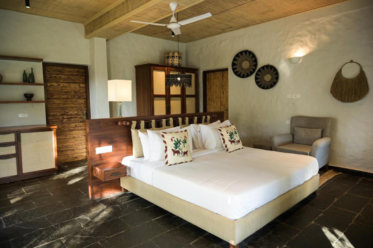 Golf Villas Forest Hill, Chandigarh - Housity