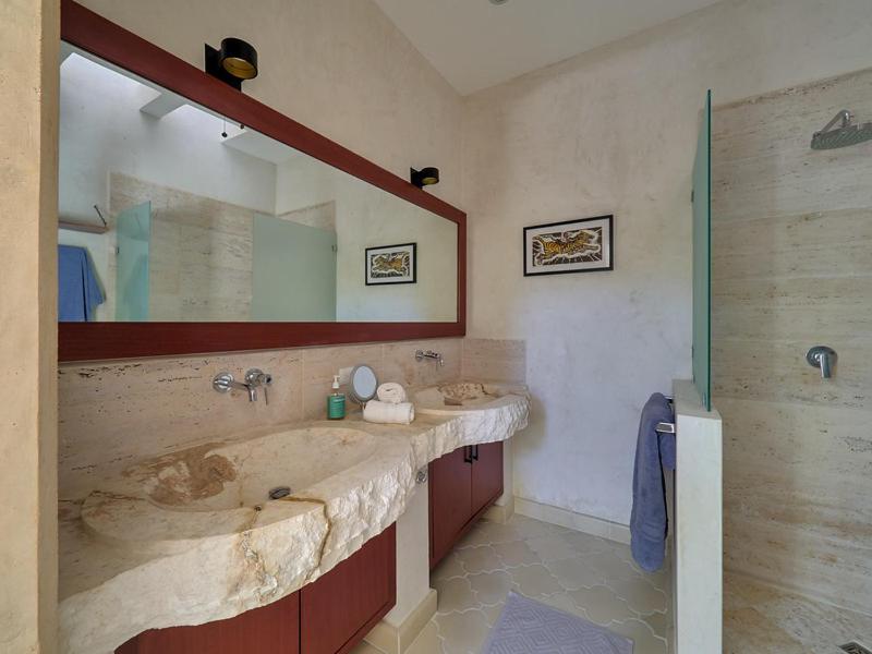 Luxury Casa Lourdes in Merida, Centro - Housity