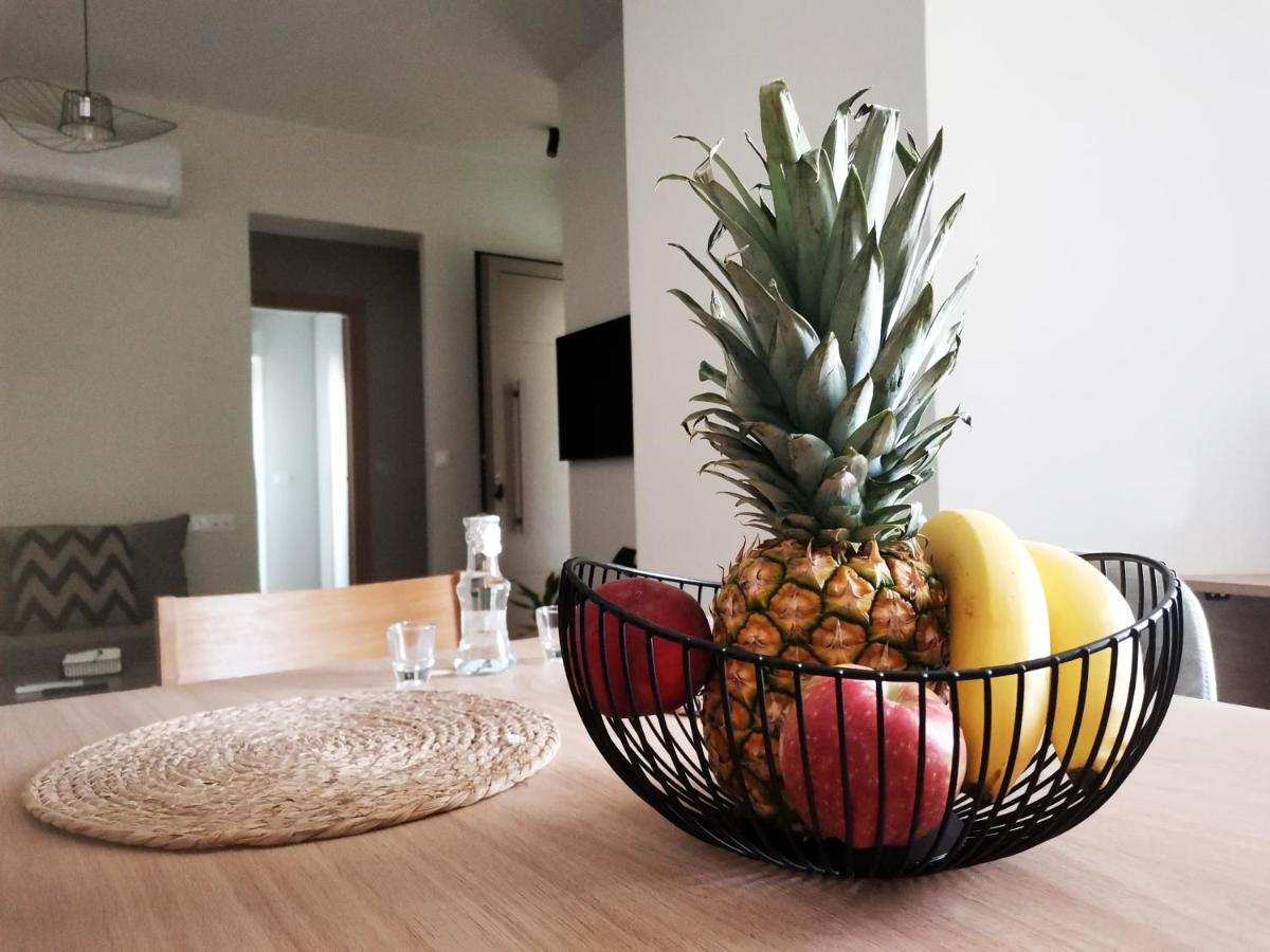Casa el Concepto - Housity