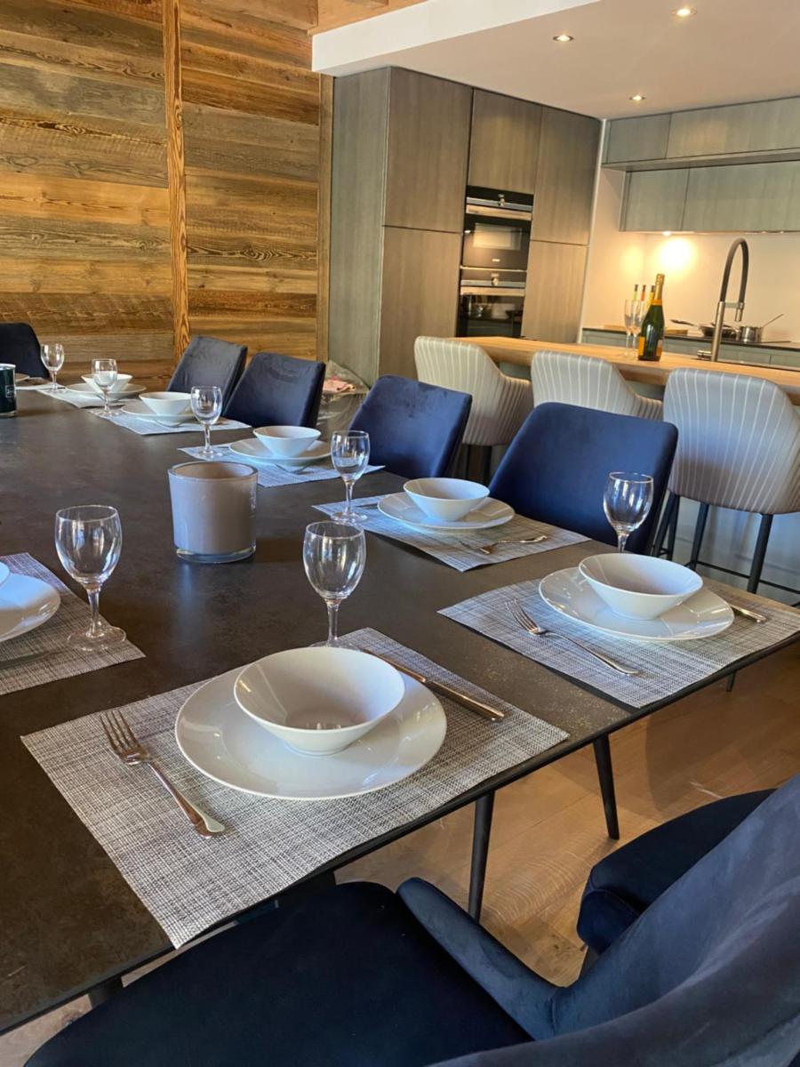 Chalet Neuf du Pape - Housity