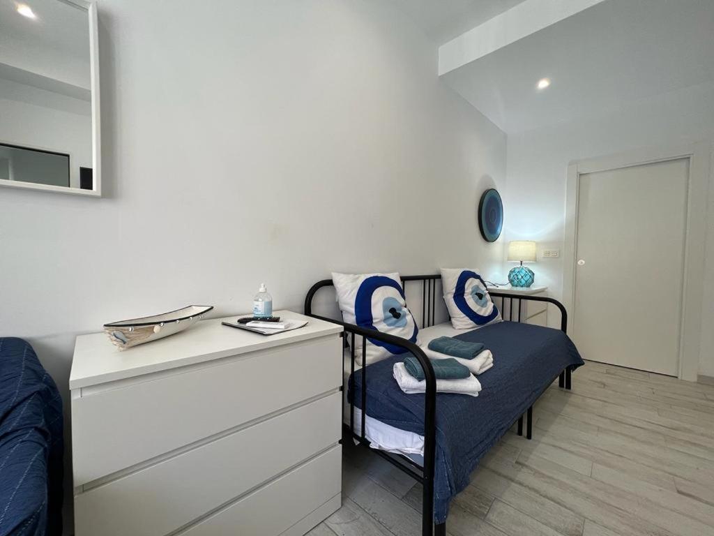 Estudio céntrico en Águilas, Costa Cálida. - Housity