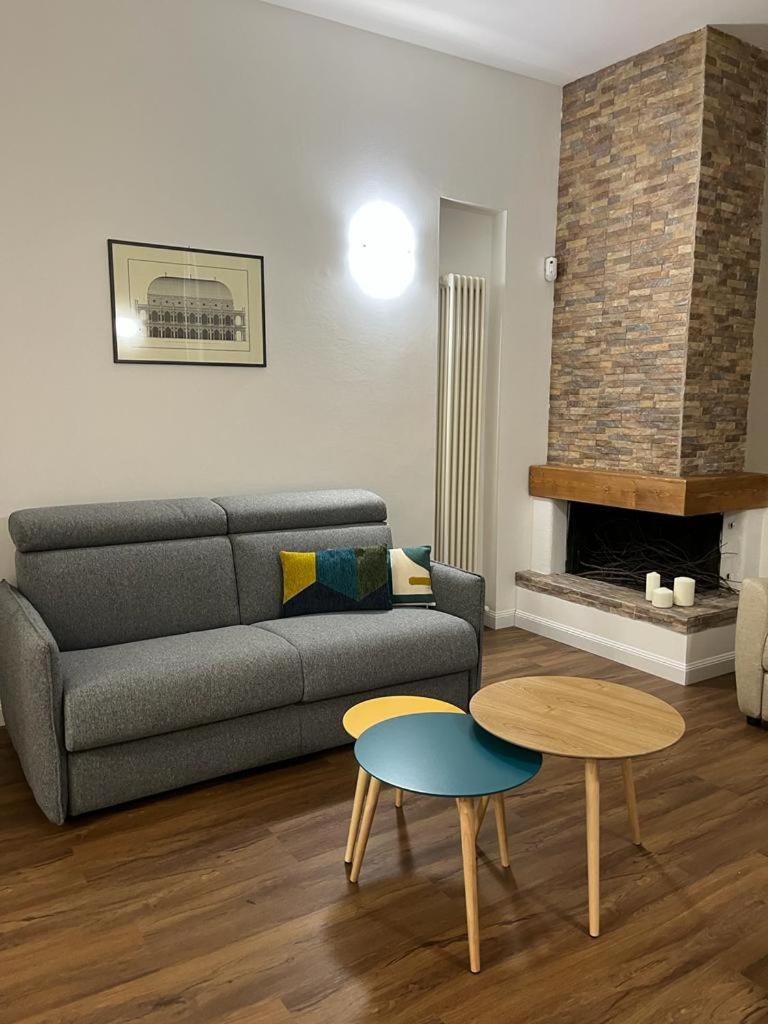 Pet-Friendly & Modern APT with Garden - Housity