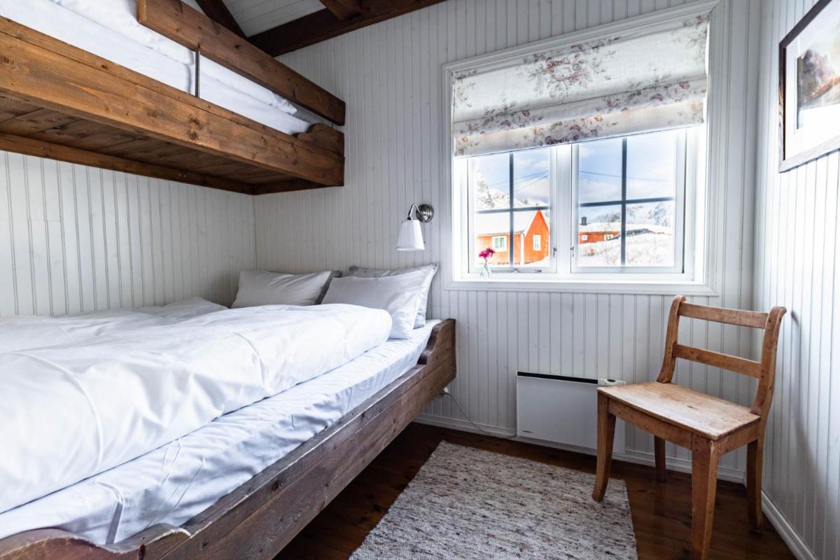 Maybua by May's - Housity