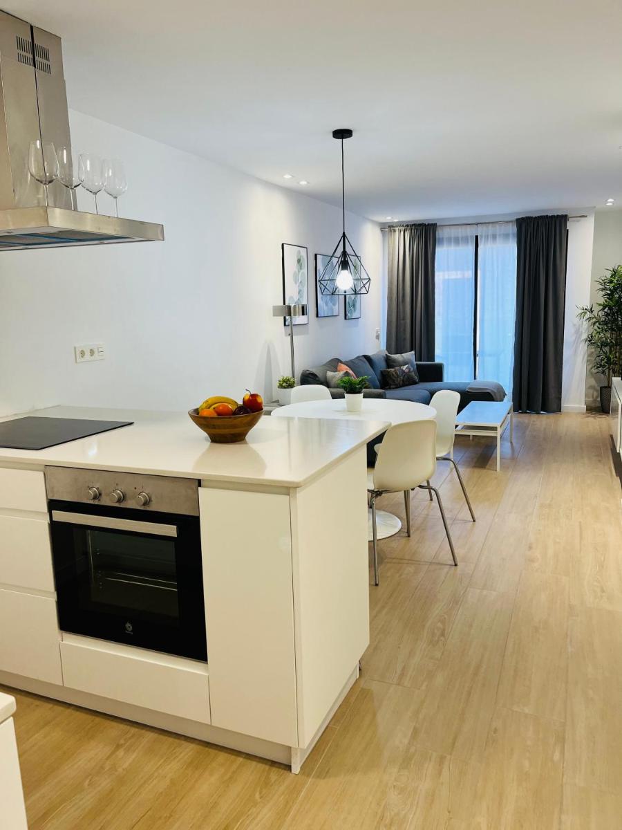 Premium La Strada - Hizvo
