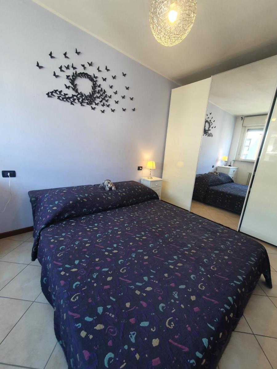 Futurismo 8 - Housity