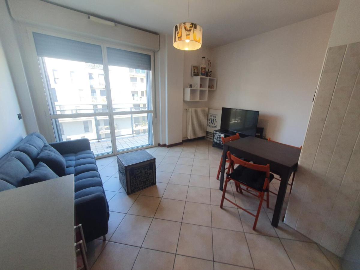 Futurismo 8 - Housity